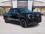 New 2026 GMC Sierra 1500 Elevation Crew Cab 4WD Pickup for sale #G260072 - photo 1