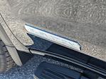 New 2026 GMC Sierra 1500 Elevation Crew Cab 4WD Pickup for sale #G260072 - photo 11