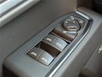 New 2026 GMC Sierra 1500 Elevation Crew Cab 4WD Pickup for sale #G260072 - photo 15