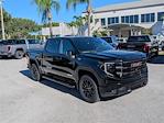New 2026 GMC Sierra 1500 Elevation Crew Cab 4WD Pickup for sale #G260072 - photo 3