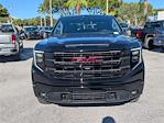New 2026 GMC Sierra 1500 Elevation Crew Cab 4WD Pickup for sale #G260072 - photo 4