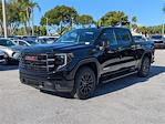 New 2026 GMC Sierra 1500 Elevation Crew Cab 4WD Pickup for sale #G260072 - photo 5