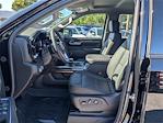 New 2026 GMC Sierra 1500 Elevation Crew Cab 4WD Pickup for sale #G260072 - photo 6