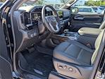 New 2026 GMC Sierra 1500 Elevation Crew Cab 4WD Pickup for sale #G260072 - photo 7