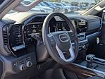 New 2026 GMC Sierra 1500 Elevation Crew Cab 4WD Pickup for sale #G260072 - photo 8