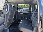 New 2026 GMC Sierra 1500 Elevation Crew Cab 4WD Pickup for sale #G260072 - photo 9