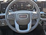 New 2026 GMC Sierra 1500 Elevation Crew Cab 4WD Pickup for sale #G260072 - photo 10