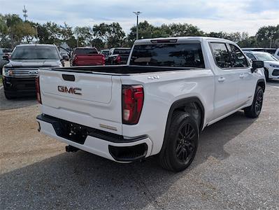2023 GMC Sierra 1500 Crew Cab 4WD Pickup for sale #G260072A - photo 2