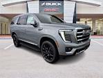 New 2026 GMC Yukon Elevation SUV for sale #G260075 - photo 1