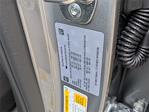 New 2026 GMC Yukon Elevation SUV for sale #G260075 - photo 10