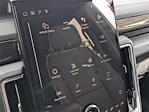 New 2026 GMC Yukon Elevation SUV for sale #G260075 - photo 12