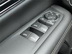New 2026 GMC Yukon Elevation SUV for sale #G260075 - photo 14