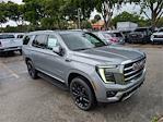 New 2026 GMC Yukon Elevation SUV for sale #G260075 - photo 2