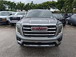 New 2026 GMC Yukon Elevation SUV for sale #G260075 - photo 3