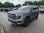 New 2026 GMC Yukon Elevation SUV for sale #G260075 - photo 4