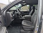 New 2026 GMC Yukon Elevation SUV for sale #G260075 - photo 5