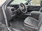 New 2026 GMC Yukon Elevation SUV for sale #G260075 - photo 6