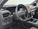 New 2026 GMC Yukon Elevation SUV for sale #G260075 - photo 7