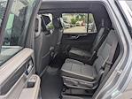 New 2026 GMC Yukon Elevation SUV for sale #G260075 - photo 8