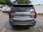 New 2026 GMC Yukon Elevation SUV for sale #G260075 - photo 9
