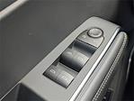 New 2026 GMC Acadia Elevation SUV for sale #G260076 - photo 16