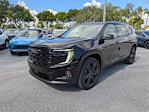 New 2026 GMC Acadia Elevation SUV for sale #G260076 - photo 5