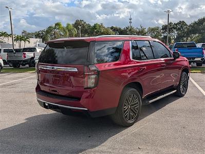 2021 Chevrolet Tahoe RWD SUV for sale #G260077B - photo 2
