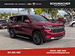 2021 Chevrolet Tahoe RWD SUV for sale #G260077B - photo 1