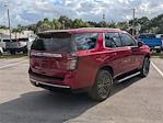 2021 Chevrolet Tahoe RWD SUV for sale #G260077B - photo 2