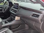 2021 Chevrolet Tahoe RWD SUV for sale #G260077B - photo 13