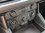 2021 Chevrolet Tahoe RWD SUV for sale #G260077B - photo 19