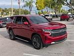 2021 Chevrolet Tahoe RWD SUV for sale #G260077B - photo 3