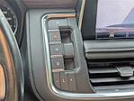 2021 Chevrolet Tahoe RWD SUV for sale #G260077B - photo 20