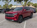 2021 Chevrolet Tahoe RWD SUV for sale #G260077B - photo 5