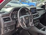 2021 Chevrolet Tahoe RWD SUV for sale #G260077B - photo 8