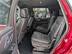 2021 Chevrolet Tahoe RWD SUV for sale #G260077B - photo 9