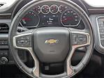 2021 Chevrolet Tahoe RWD SUV for sale #G260077B - photo 10