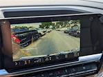 New 2026 GMC Sierra 1500 Elevation Crew Cab 4WD Pickup for sale #G260079 - photo 15