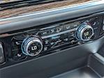 New 2026 GMC Sierra 1500 Elevation Crew Cab 4WD Pickup for sale #G260079 - photo 16