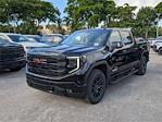 New 2026 GMC Sierra 1500 Elevation Crew Cab 4WD Pickup for sale #G260079 - photo 4