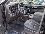 New 2026 GMC Sierra 1500 Elevation Crew Cab 4WD Pickup for sale #G260079 - photo 6