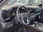 New 2026 GMC Sierra 1500 Elevation Crew Cab 4WD Pickup for sale #G260079 - photo 7