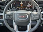 New 2026 GMC Sierra 1500 Elevation Crew Cab 4WD Pickup for sale #G260079 - photo 9