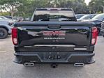 New 2026 GMC Sierra 1500 Elevation Crew Cab 4WD Pickup for sale #G260079 - photo 2