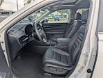 2024 Honda CR-V FWD SUV for sale #G260081C - photo 10