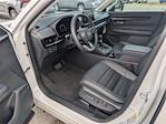 2024 Honda CR-V FWD SUV for sale #G260081C - photo 11