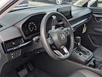 2024 Honda CR-V FWD SUV for sale #G260081C - photo 12