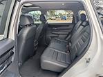 2024 Honda CR-V FWD SUV for sale #G260081C - photo 14