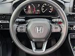 2024 Honda CR-V FWD SUV for sale #G260081C - photo 15