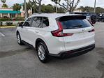 2024 Honda CR-V FWD SUV for sale #G260081C - photo 16